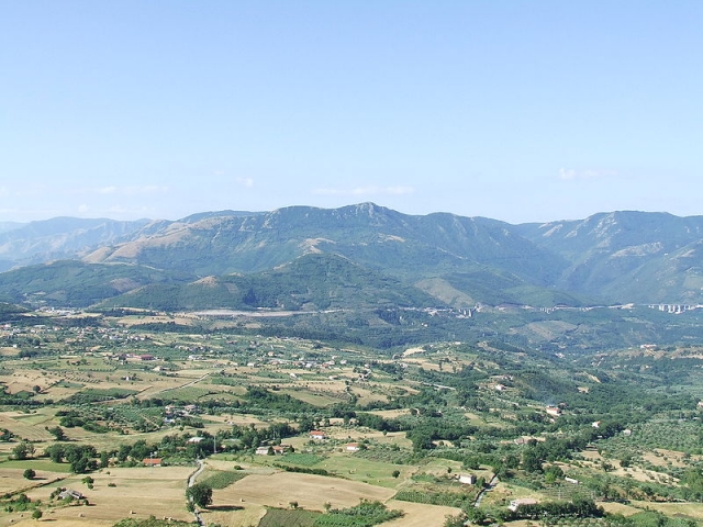  montañas alburni.JPG